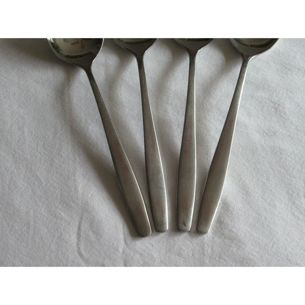 Wmf good used
